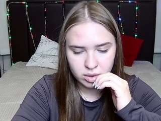laurahlot