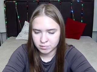 laurahlot