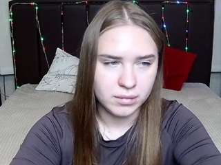 laurahlot