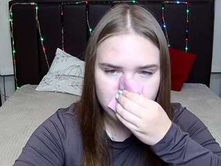 laurahlot