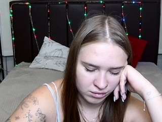 laurahlot