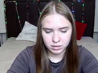 laurahlot