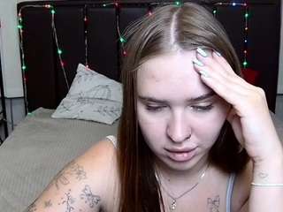 laurahlot