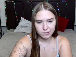 laurahlot