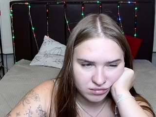 laurahlot
