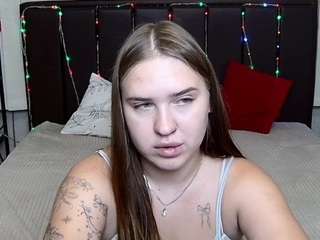 laurahlot