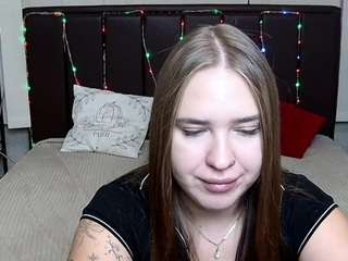 laurahlot