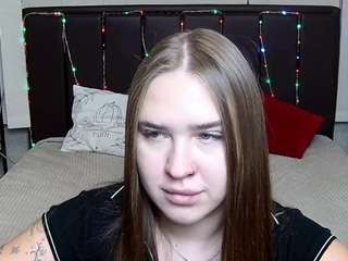 laurahlot