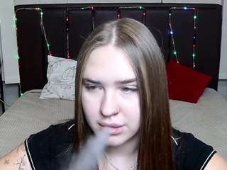 laurahlot