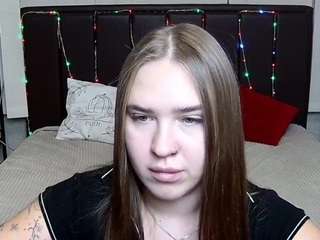 laurahlot