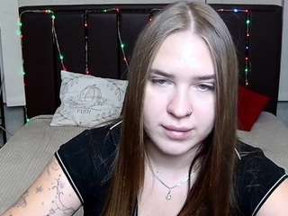laurahlot