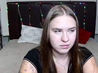 laurahlot