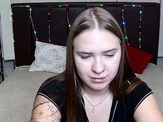 laurahlot