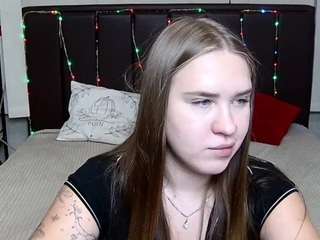 laurahlot