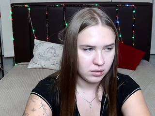 laurahlot