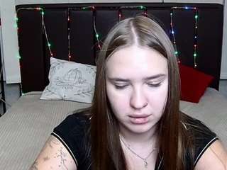 laurahlot