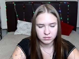 laurahlot