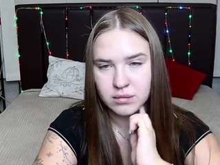 laurahlot