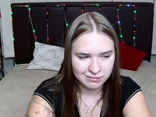 laurahlot