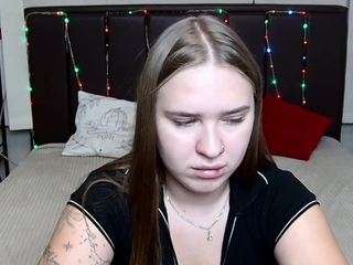 laurahlot