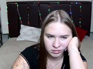 laurahlot