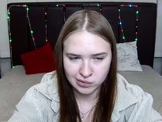 laurahlot