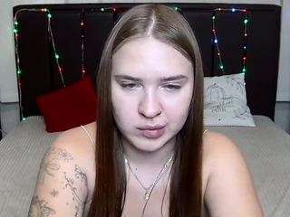 laurahlot