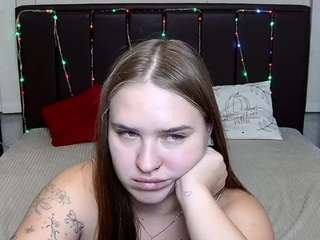 laurahlot