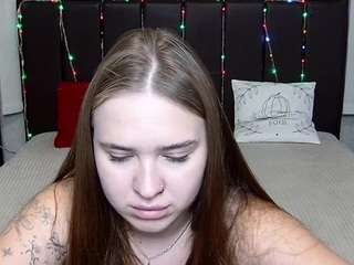 laurahlot