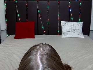 laurahlot