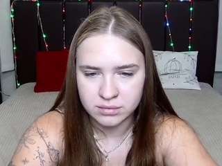 laurahlot