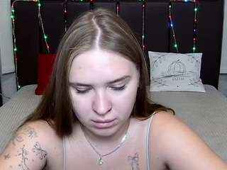 laurahlot