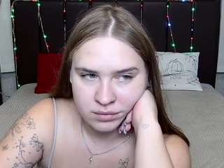laurahlot