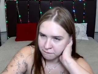 laurahlot