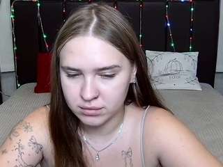 laurahlot