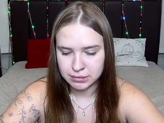 laurahlot