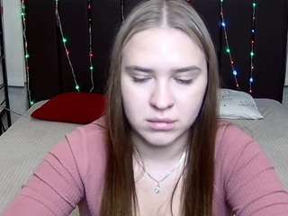 LauraHlot