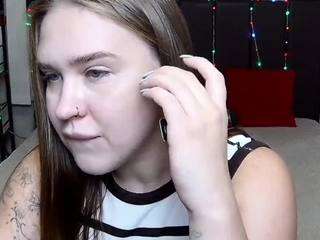laurahlot
