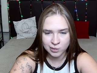 laurahlot
