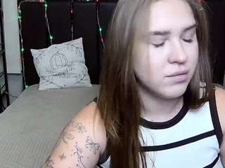 laurahlot