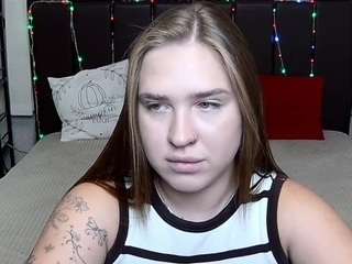 laurahlot