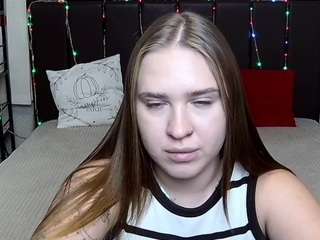 laurahlot