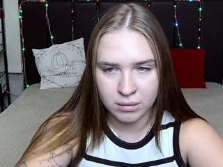 laurahlot