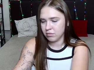 laurahlot