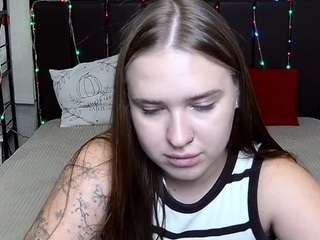 laurahlot