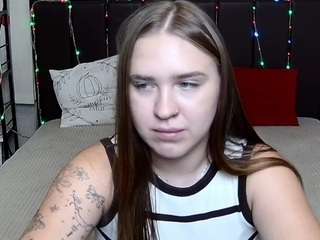 laurahlot