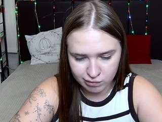laurahlot
