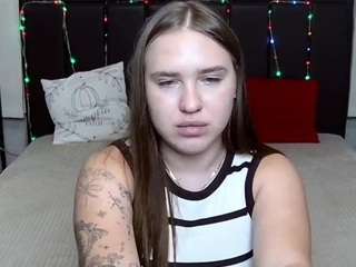 laurahlot