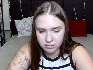 laurahlot