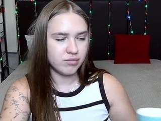 laurahlot